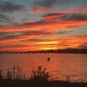 Meet your Posher, Chloe